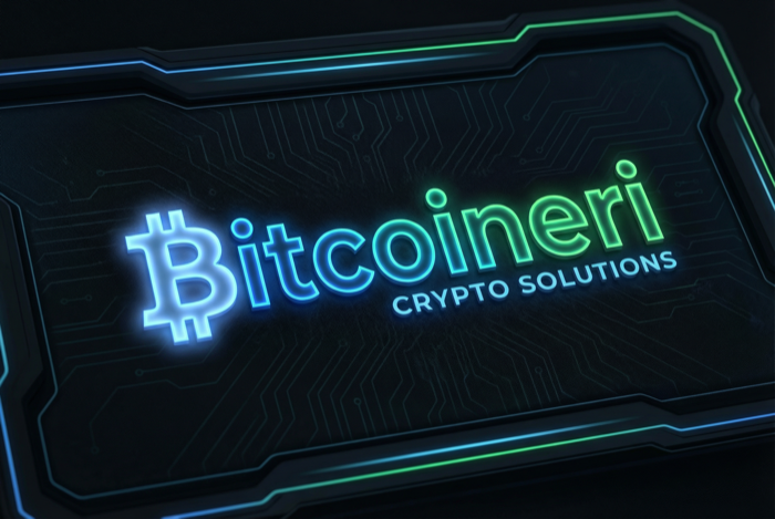 Bitcoineri