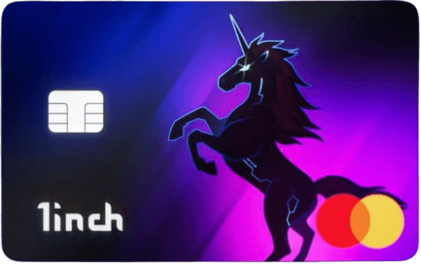 1inch