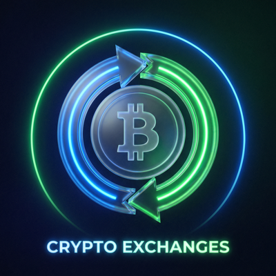 Exchanges