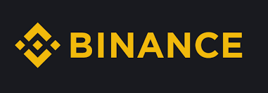 Binance