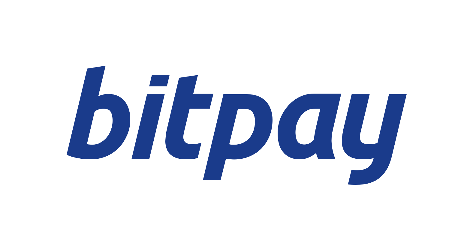 BitPay