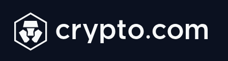 Crypto.com